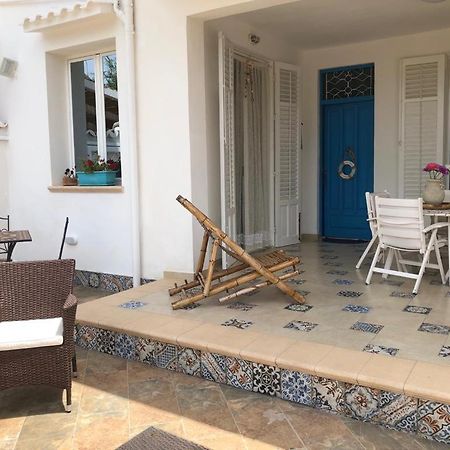 Cala Marina Holidays Villa Trappeto  Dış mekan fotoğraf