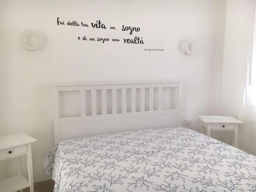 Cala Marina Holidays Villa Trappeto  Dış mekan fotoğraf