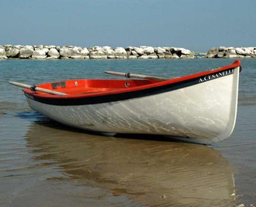 Cala Marina Holidays Villa Trappeto  Dış mekan fotoğraf