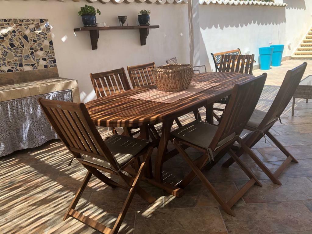 Cala Marina Holidays Villa Trappeto  Dış mekan fotoğraf